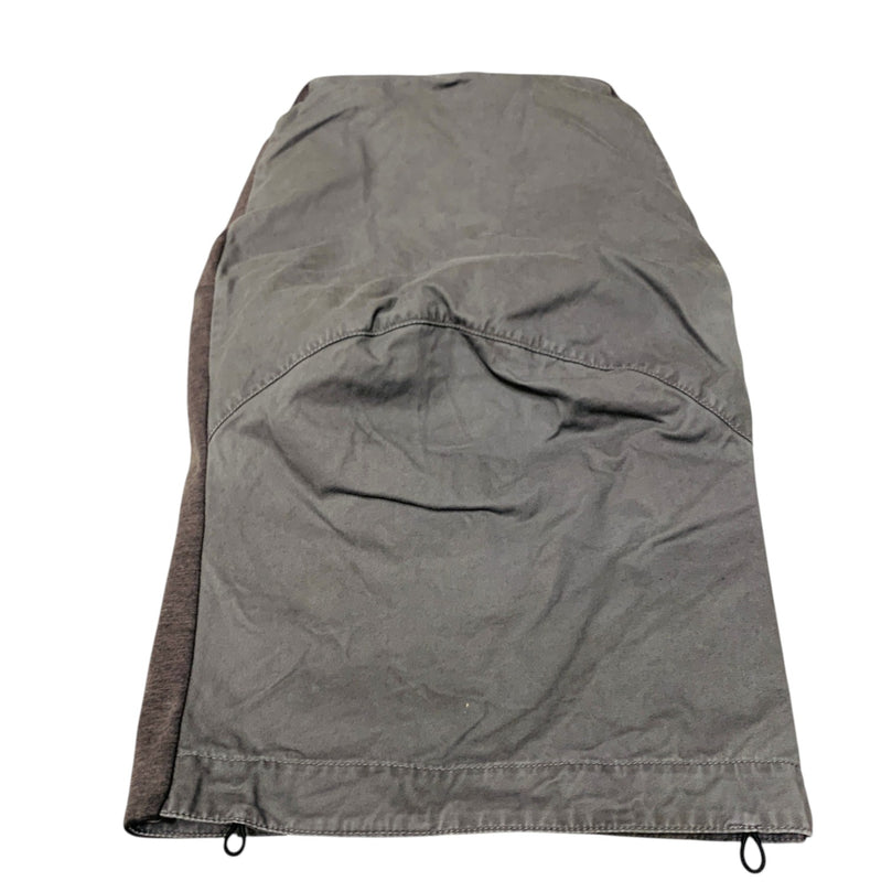 Ergobaby-Evolve-Bouncer-Replacement-Cover-Dark-Grey-1-6