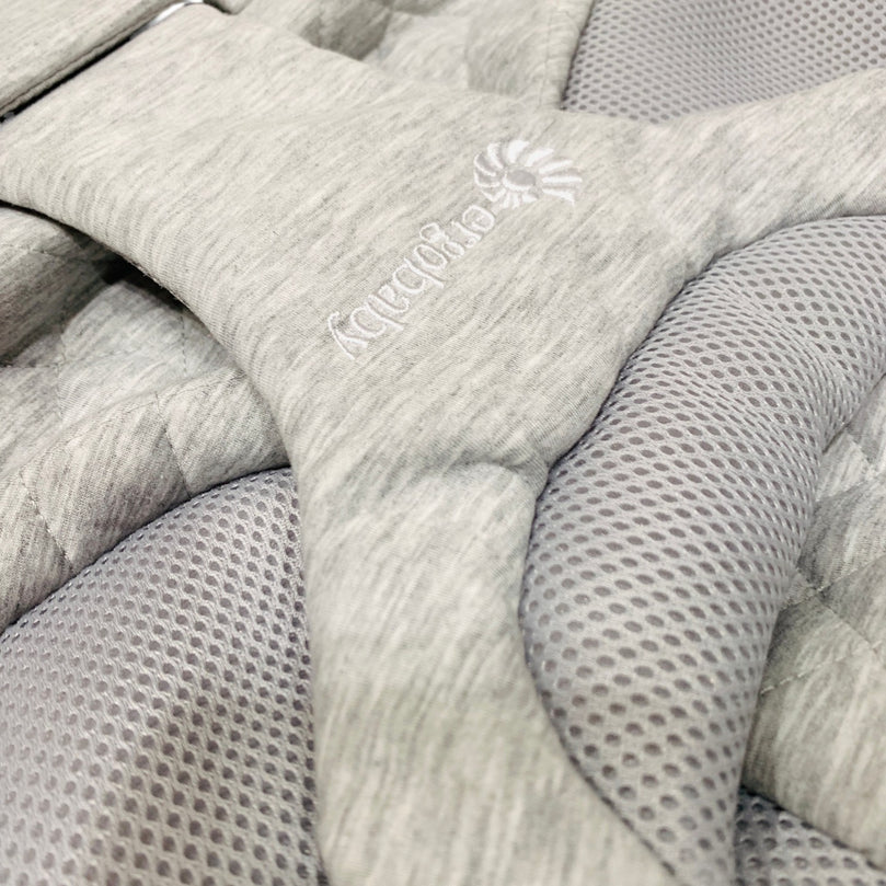 Ergobaby-Evolve-Bouncer-Mesh-Cover-Grey-1-3