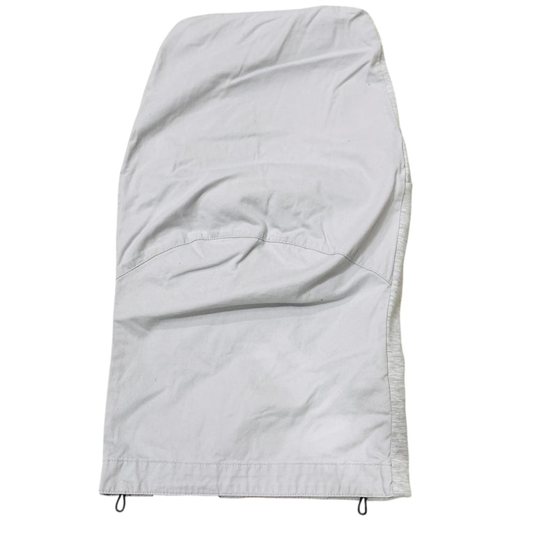 Ergobaby-Evolve-Bouncer-Mesh-Cover-Grey-1-5