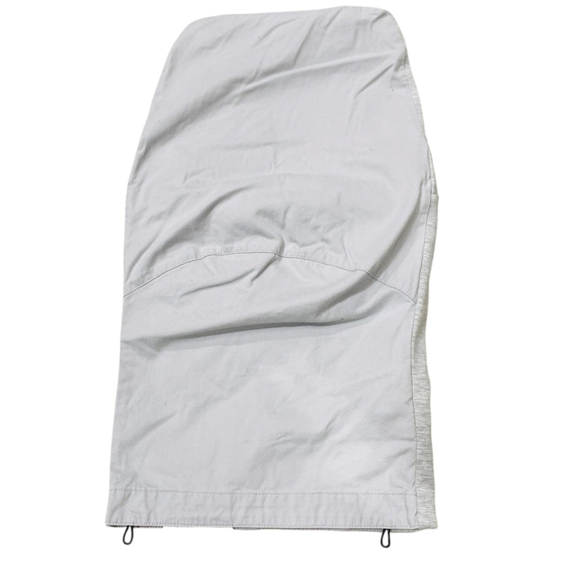 Ergobaby-Evolve-Bouncer-Mesh-Cover-Grey-1-5