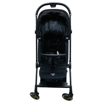 Jikel-Life-360-Reversible-Compact-Stroller-Black-2-2