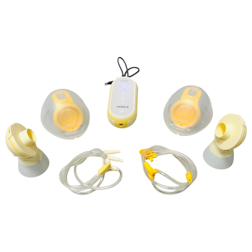 Medela-Freestyle-Flex-Double-Electric-Breast-Pump-Bundle-18-1