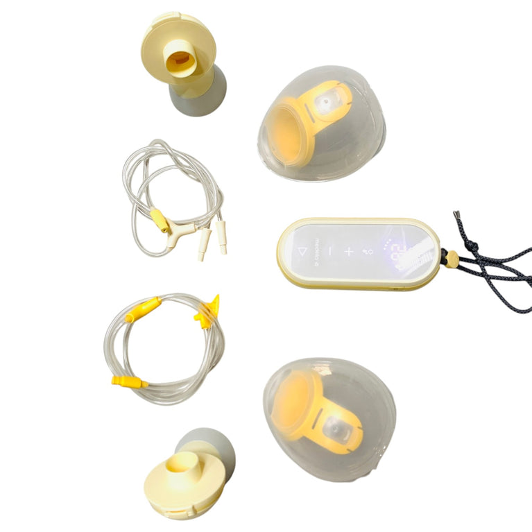Medela-Freestyle-Flex-Double-Electric-Breast-Pump-Bundle-18-2