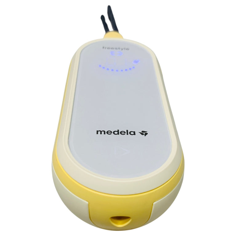 Medela-Freestyle-Flex-Double-Electric-Breast-Pump-Bundle-18-3