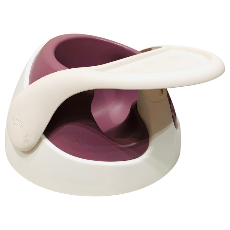 Mamas-&-Papas-Baby-Snug-Seat-Purple-1-1