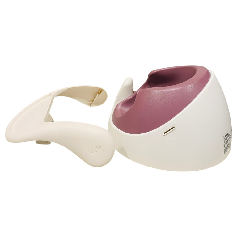 Mamas-&-Papas-Baby-Snug-Seat-Purple-1-4