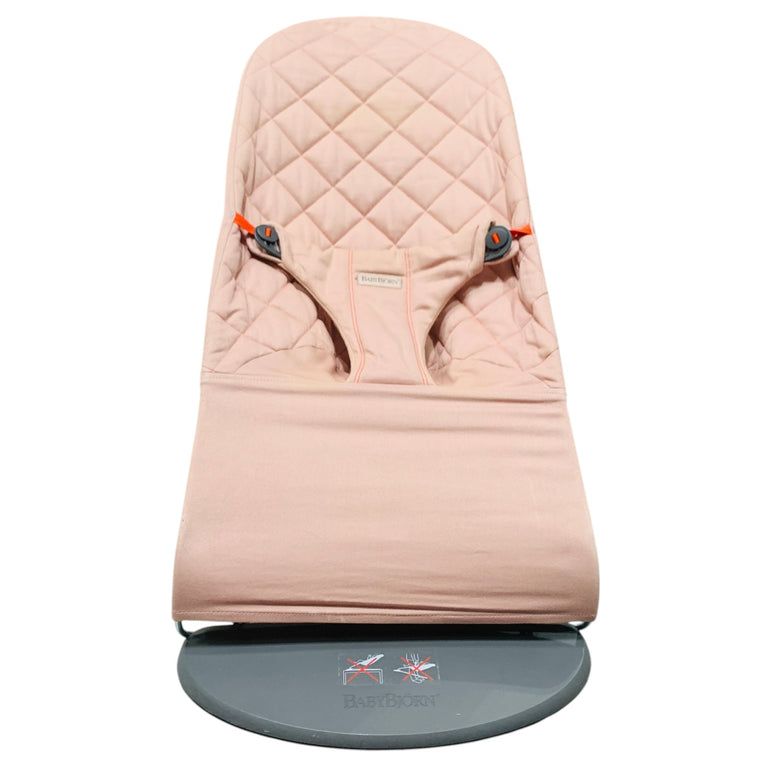 BabyBjorn-Bouncer-Bliss-Old-Rose-3-2