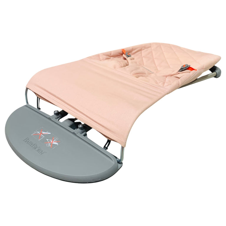 BabyBjorn-Bouncer-Bliss-Old-Rose-3-3