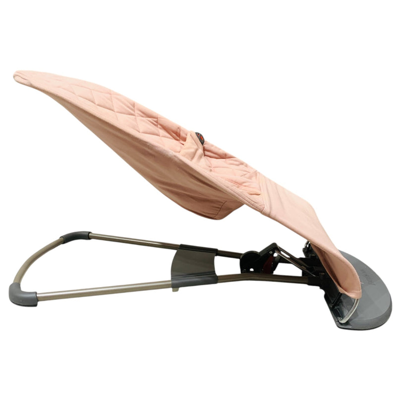 BabyBjorn-Bouncer-Bliss-Old-Rose-3-4