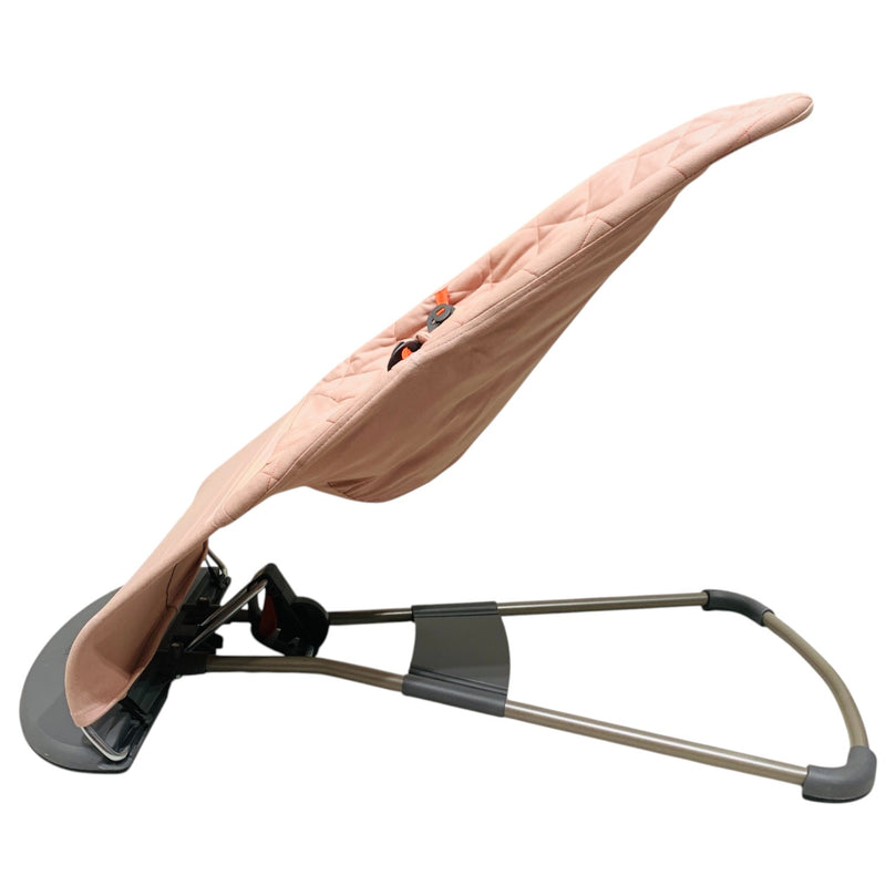 BabyBjorn-Bouncer-Bliss-Old-Rose-3-5