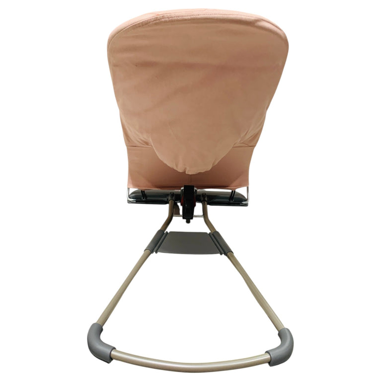 BabyBjorn-Bouncer-Bliss-Old-Rose-3-7
