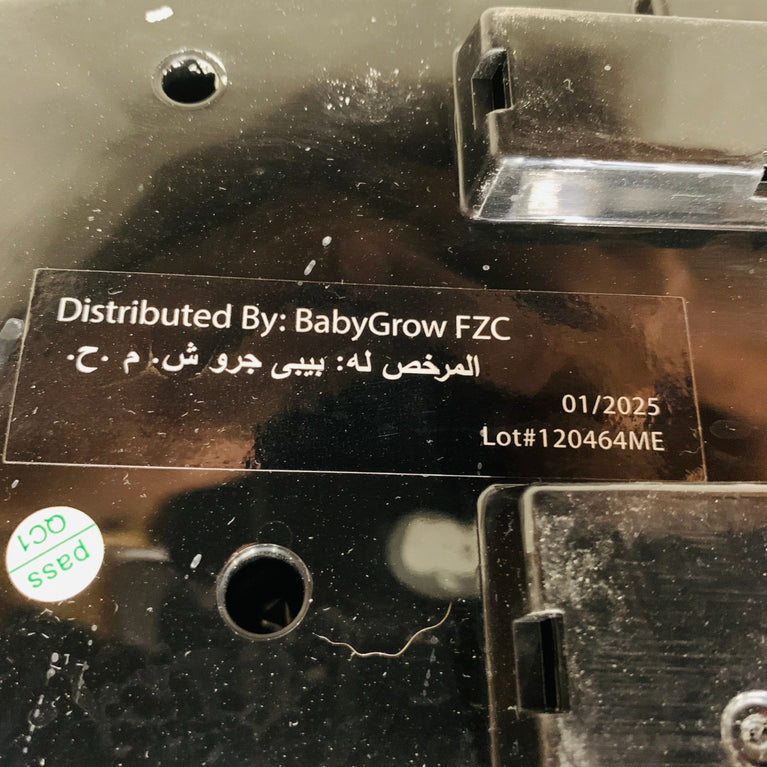 Baby-Brezza-Bottle-Washer-Pro-5-11