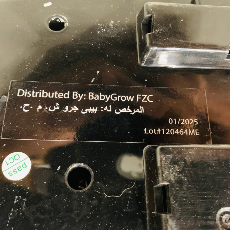 Baby-Brezza-Bottle-Washer-Pro-5-11