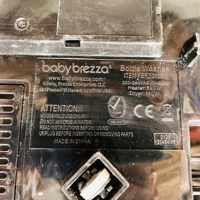 Baby-Brezza-Bottle-Washer-Pro-5-12