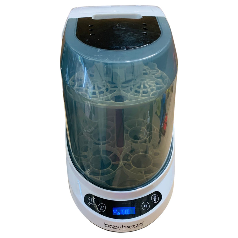 Baby-Brezza-Bottle-Washer-Pro-5-2