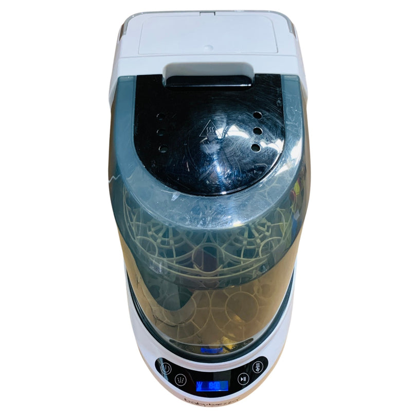 Baby-Brezza-Bottle-Washer-Pro-5-3