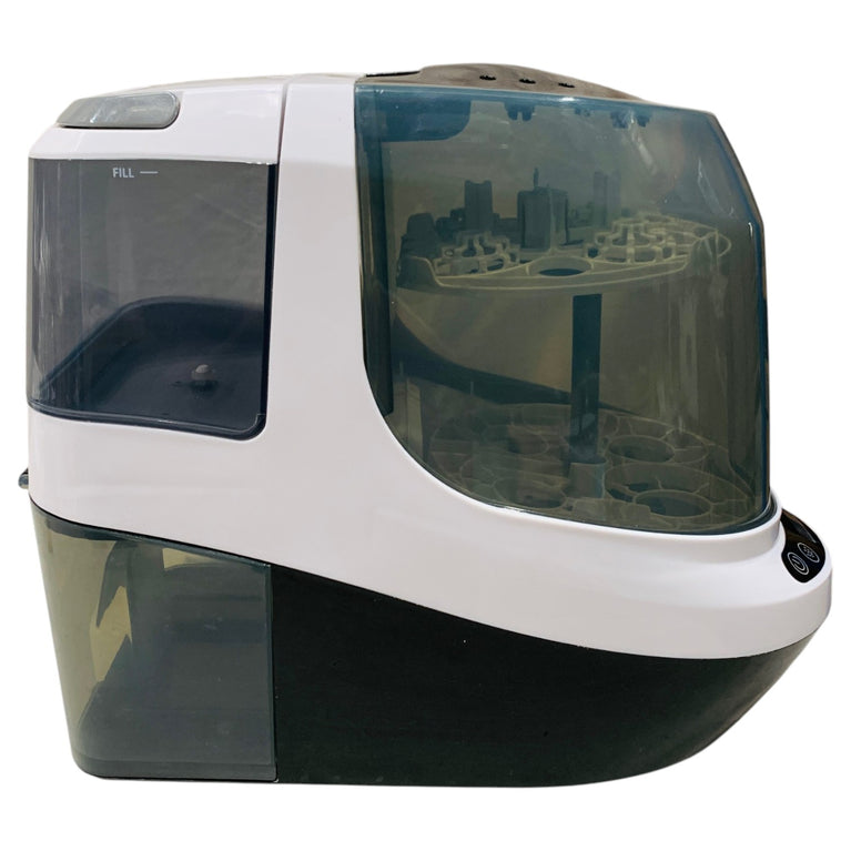 Baby-Brezza-Bottle-Washer-Pro-5-4
