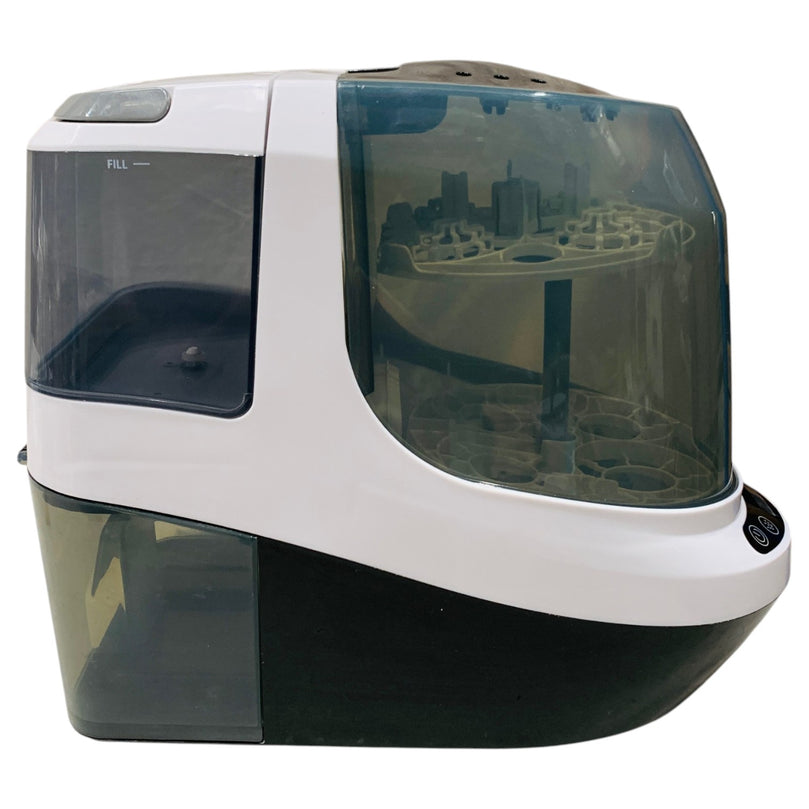 Baby-Brezza-Bottle-Washer-Pro-5-4