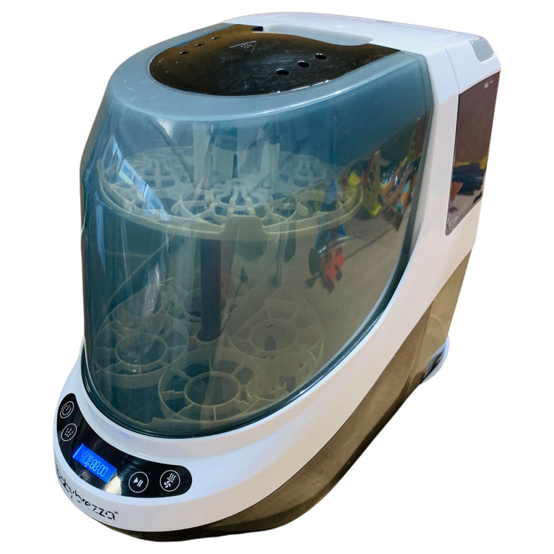 Baby-Brezza-Bottle-Washer-Pro-5-5