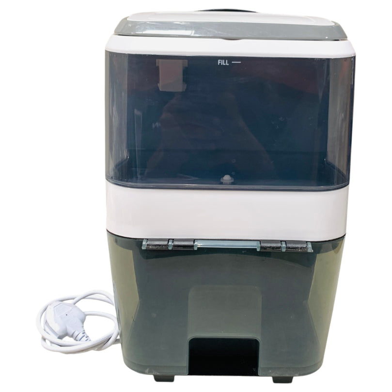 Baby-Brezza-Bottle-Washer-Pro-5-7