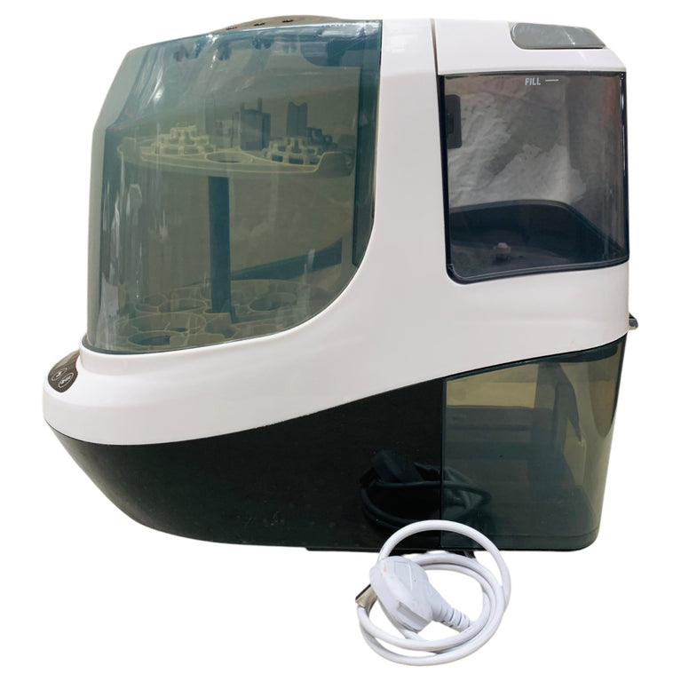 Baby-Brezza-Bottle-Washer-Pro-5-9