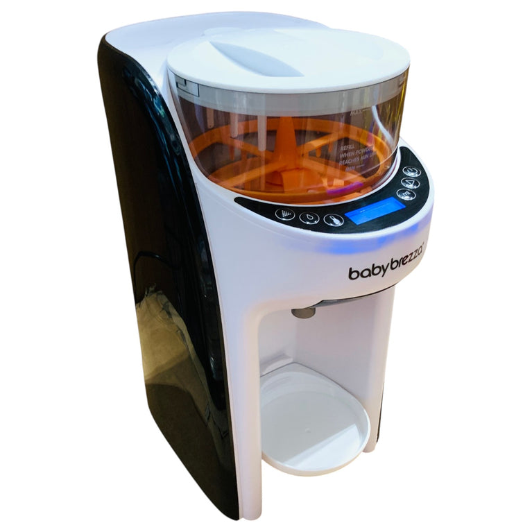 Baby-Brezza-Formula-Pro-Advanced-Formula-Dispenser-Machine-25-1