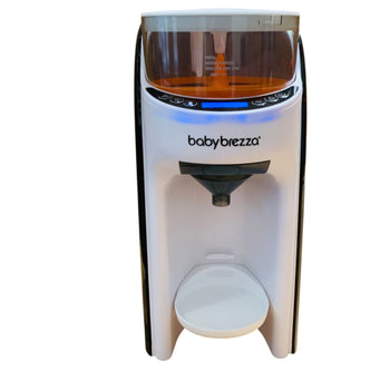 Baby-Brezza-Formula-Pro-Advanced-Formula-Dispenser-Machine-25-2