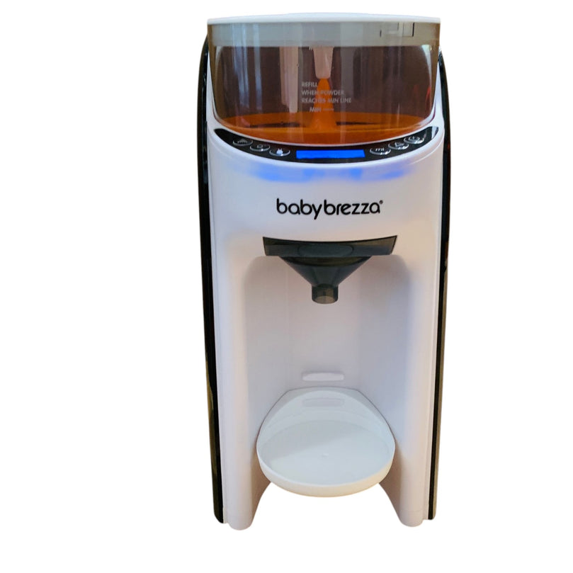Baby-Brezza-Formula-Pro-Advanced-Formula-Dispenser-Machine-25-2