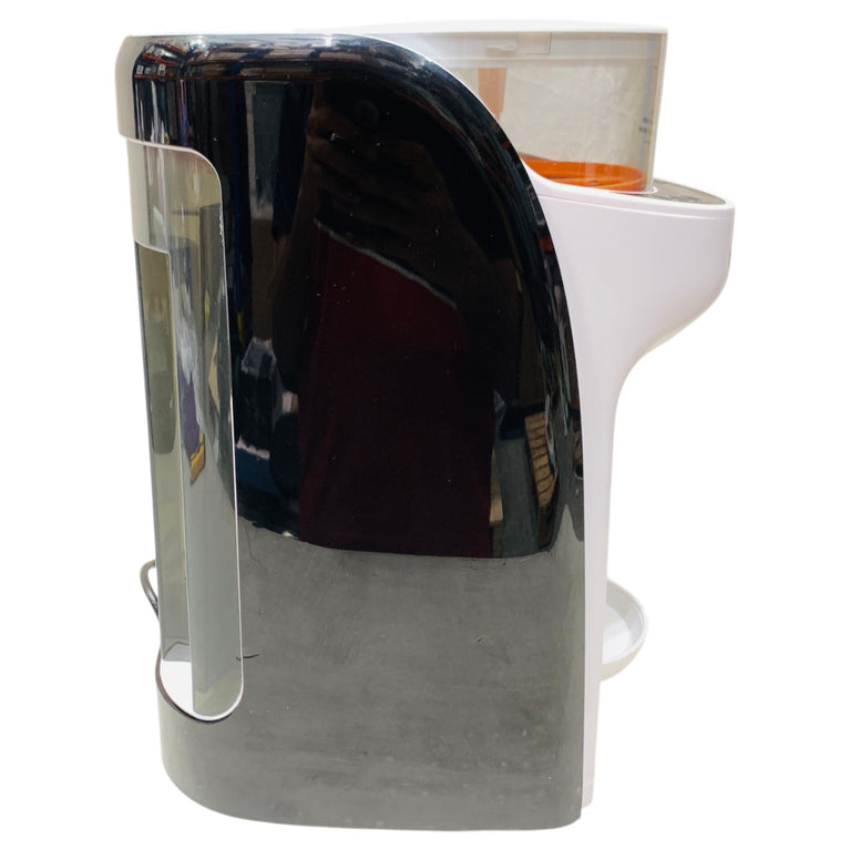 Baby-Brezza-Formula-Pro-Advanced-Formula-Dispenser-Machine-25-3