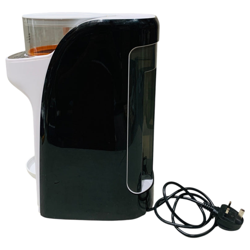 Baby-Brezza-Formula-Pro-Advanced-Formula-Dispenser-Machine-25-5