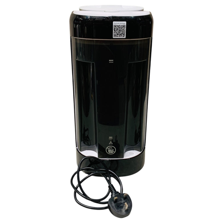Baby-Brezza-Formula-Pro-Advanced-Formula-Dispenser-Machine-25-6