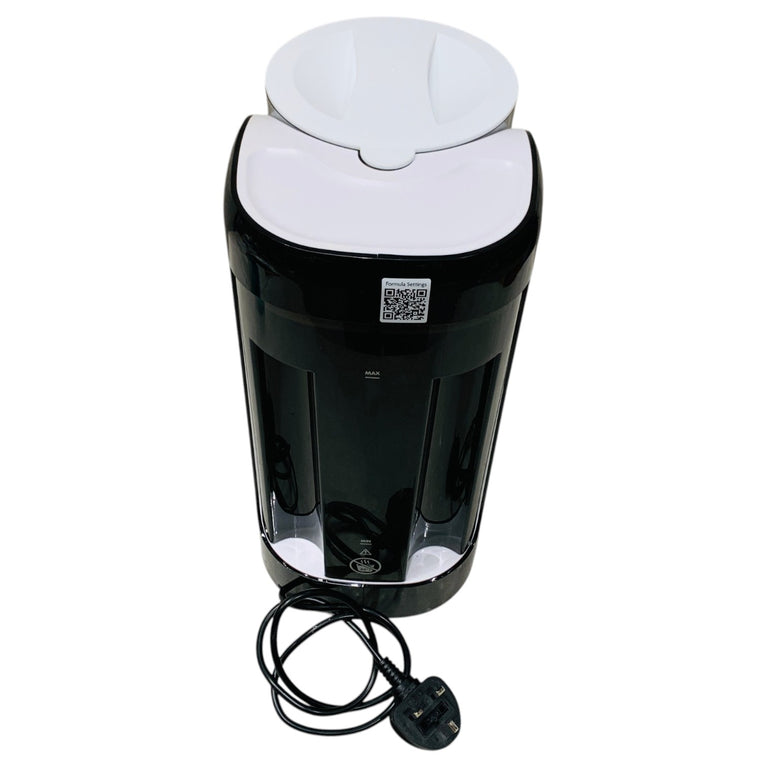 Baby-Brezza-Formula-Pro-Advanced-Formula-Dispenser-Machine-25-7
