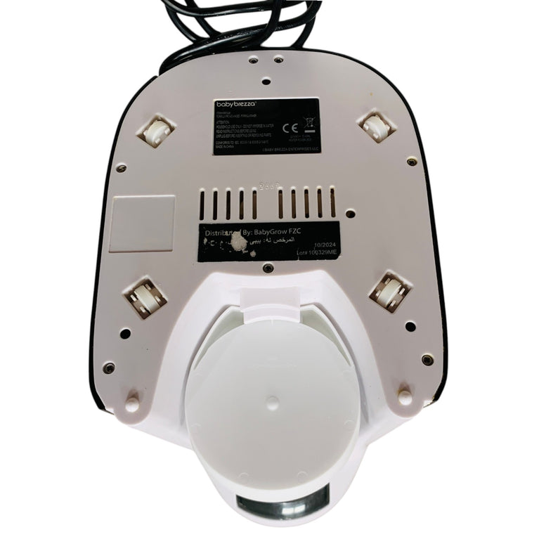 Baby-Brezza-Formula-Pro-Advanced-Formula-Dispenser-Machine-25-8