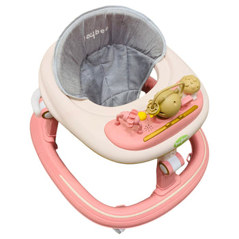 Baybee-2-in-1-Push-Baby-Walker-for-Kids-1
