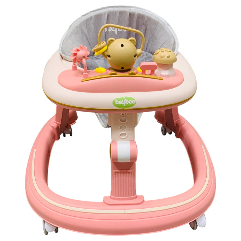Baybee-2-in-1-Push-Baby-Walker-for-Kids-2