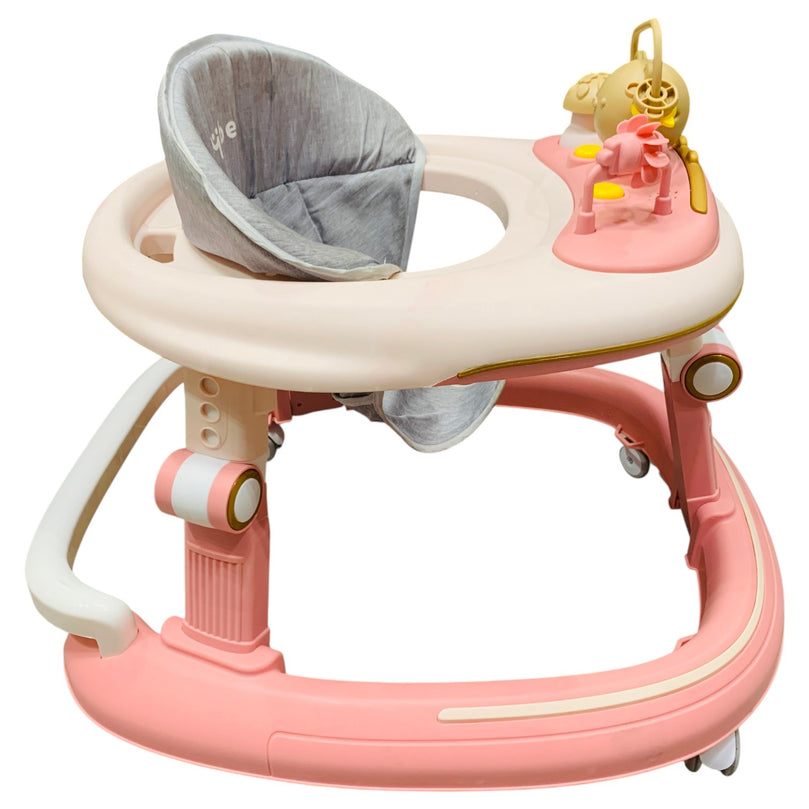 Baybee-2-in-1-Push-Baby-Walker-for-Kids-4