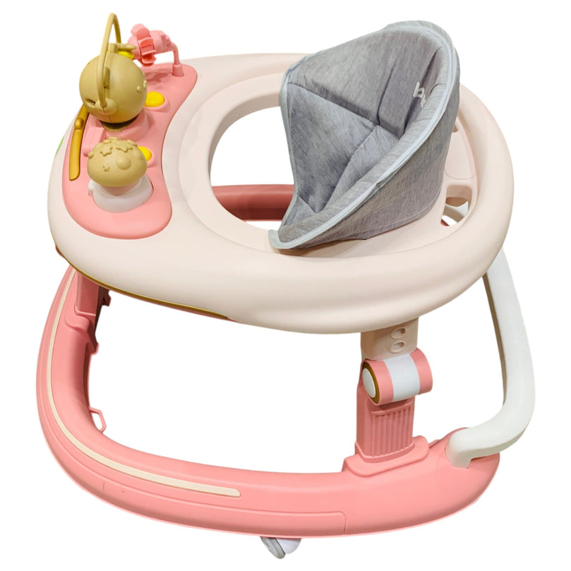 Baybee-2-in-1-Push-Baby-Walker-for-Kids-5