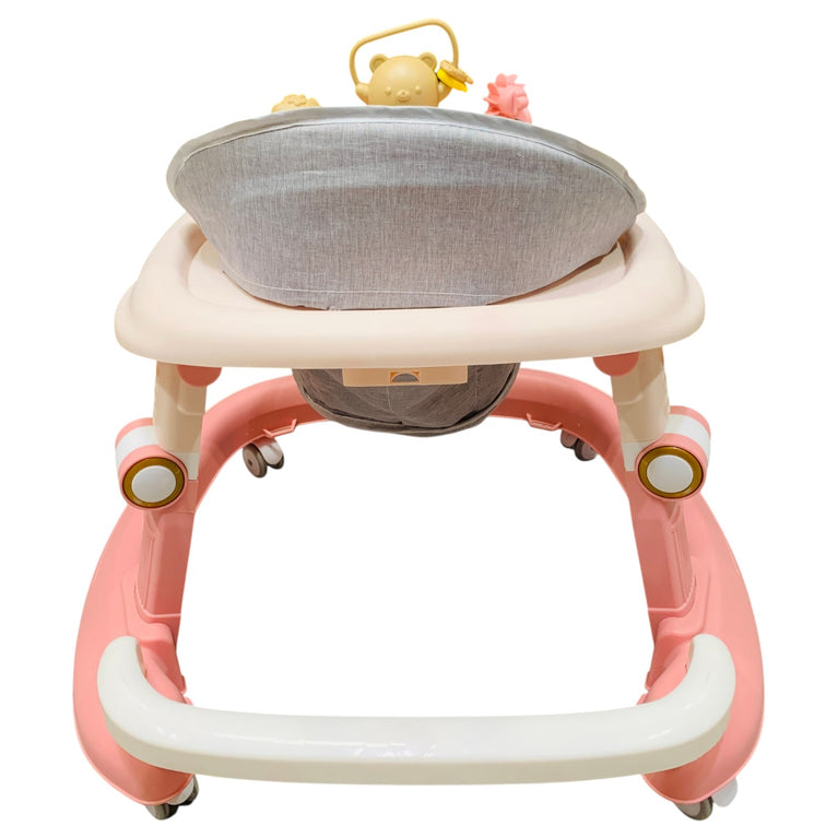 Baybee-2-in-1-Push-Baby-Walker-for-Kids-6