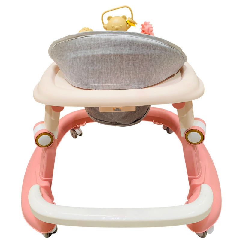 Baybee-2-in-1-Push-Baby-Walker-for-Kids-6