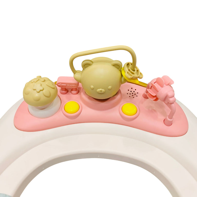 Baybee-2-in-1-Push-Baby-Walker-for-Kids-7