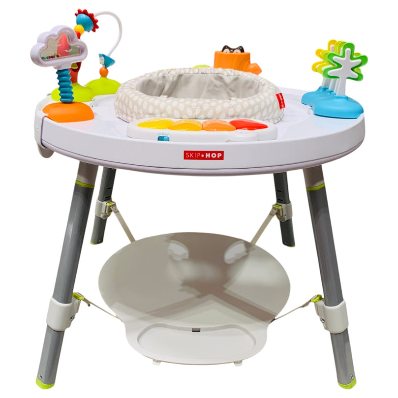 Skip-Hop-Explore-&-More-3-Stage-Activity-Center-14-1