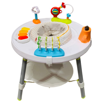 Skip-Hop-Explore-&-More-3-Stage-Activity-Center-14-2