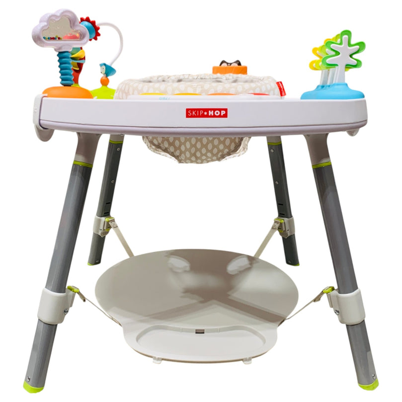 Skip-Hop-Explore-&-More-3-Stage-Activity-Center-14-3