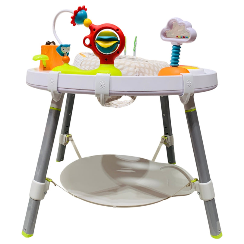 Skip-Hop-Explore-&-More-3-Stage-Activity-Center-14-4