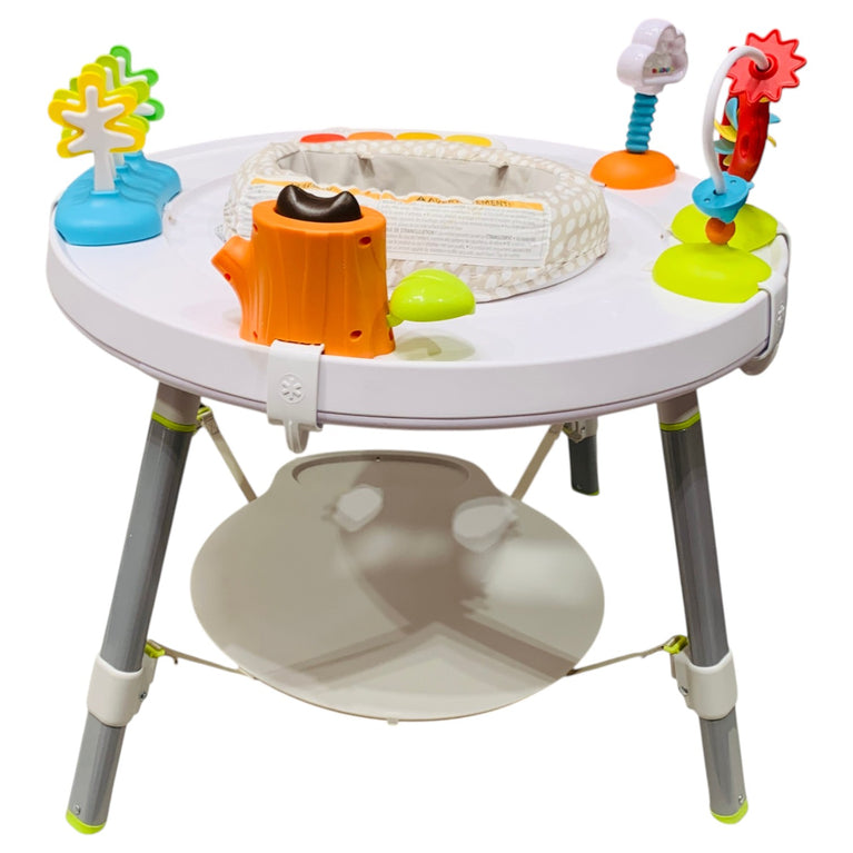 Skip-Hop-Explore-&-More-3-Stage-Activity-Center-14-5
