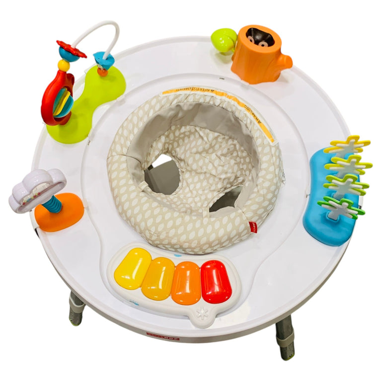 Skip-Hop-Explore-&-More-3-Stage-Activity-Center-14-6
