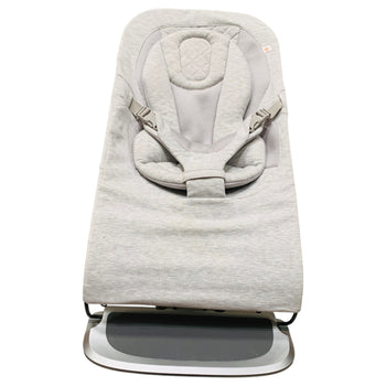 Ergobaby-Evolve-Bouncer-Light-Grey-1-2