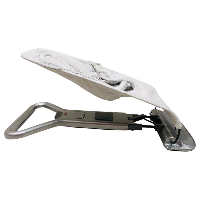 Ergobaby-Evolve-Bouncer-Light-Grey-1-3