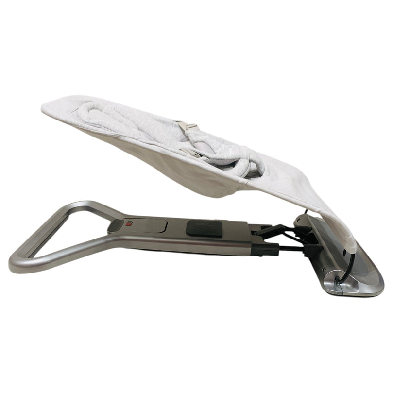 Ergobaby-Evolve-Bouncer-Light-Grey-1-3