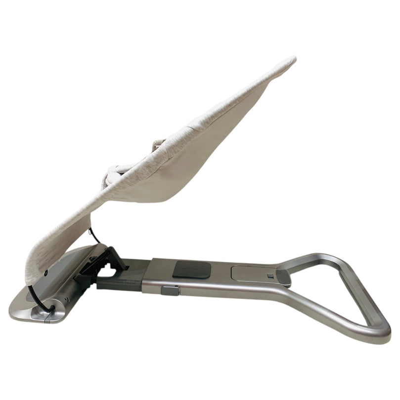 Ergobaby-Evolve-Bouncer-Light-Grey-1-4